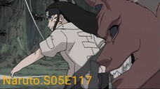 Naruto.S05E117.720p