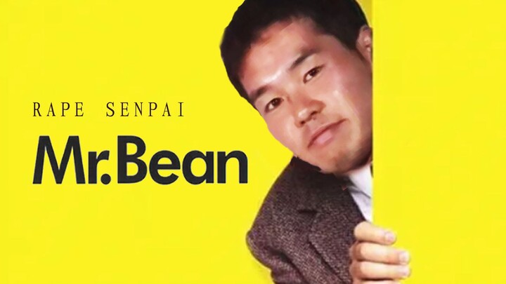 Tuan Ba Dou