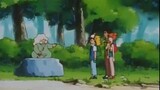 Pokémon: Indigo League Episode 41 - Season 1
