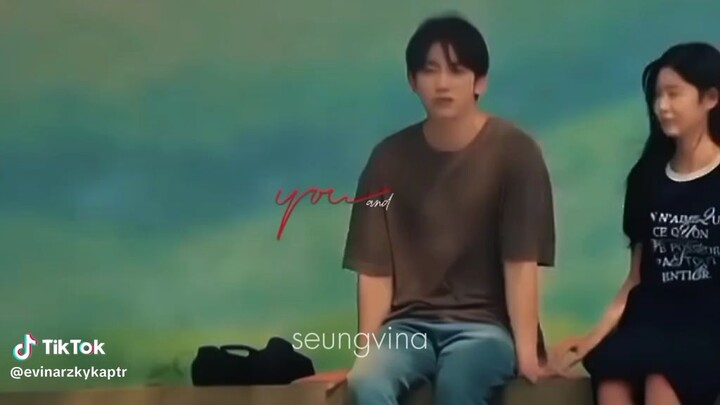 STILL SHINING EPISODE 1