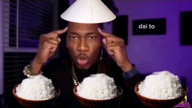 Câu chuyện của an bá tử thành