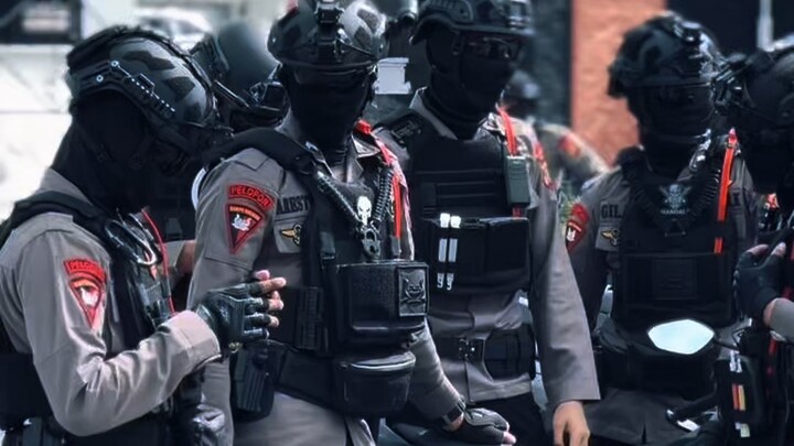 Tak ninja ae aku🤭😁