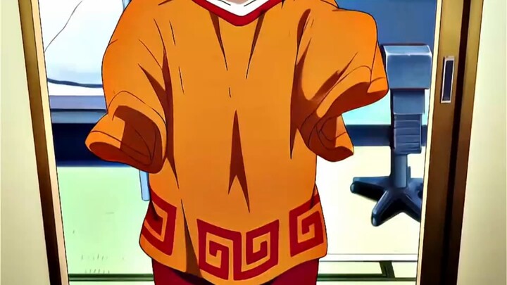 รสชาติของยูตะ!