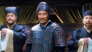 好活！大赏三军