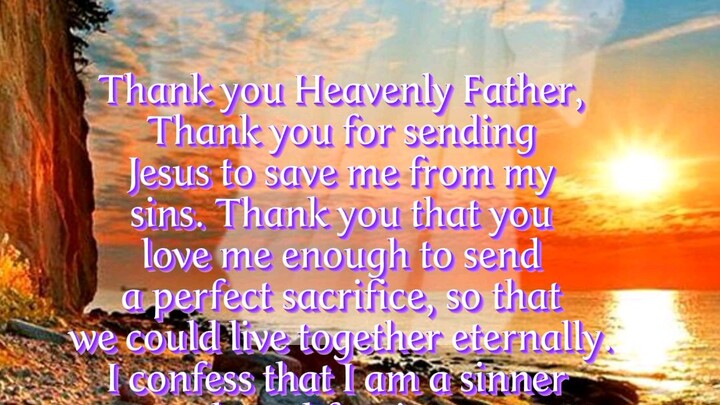 #godsworship #prayer