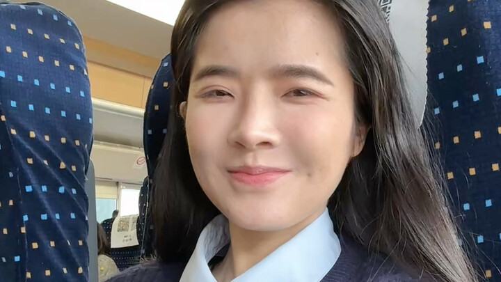 “กลับบ้านไปร่วมงานเลี้ยง ใช้เวลา 7 ชั่วโมง เปลี่ยนขนส่งถึง 7 แบบ”