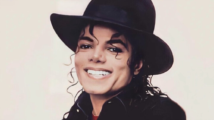 #ไมเคิล แจ็กสัน ฉากชวนประทับใจจากคอนเสิร์ตมิวนิกปี 1997 เมื่อเด็กหญิงคนหนึ่งตะโกนจนเสียงแหบถูกเจ้าหน