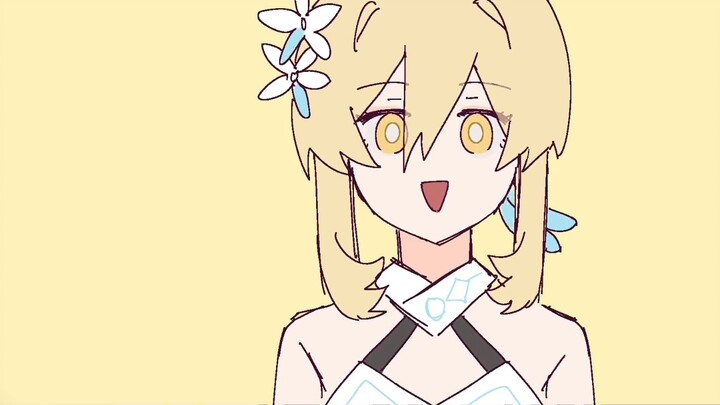 ✨อยากได้ทั้งหมดเลย✨