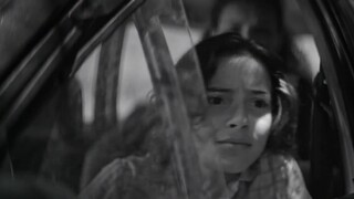 Cangaco Novo EP 8 [Sub Việt]