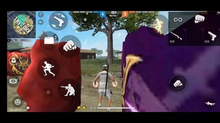 nhạc game free fire Ép Duyên remix Khang Mobile solo