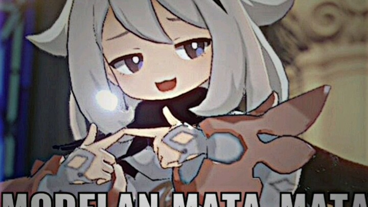loid nihh