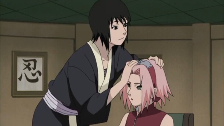 MOMEN SAKURA ROASTING ANU SHIZUNE
