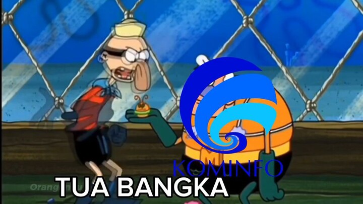 internet cepat buat apa?