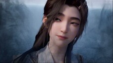 สปอยเนื้อหาสู่ส้นทางเซียนEP78