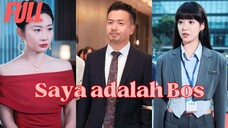 Episode 29 Saya Adalah Bos