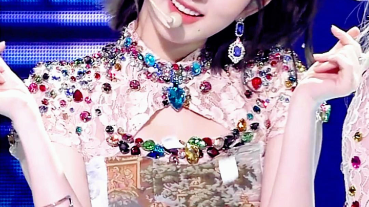 有发现芙里这个姐系妹妹吗！秋天love dive直拍混剪