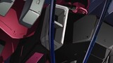 ZAFT (ZAFT) Army (Gundam SEED) New Generation MS "New Millennium Series" Zaku Warriors Power Display