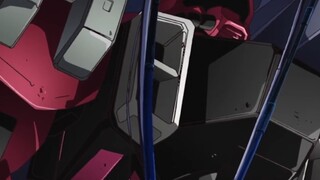 ZAFT (ZAFT) Army (Gundam SEED) Generasi Baru MS "Seri Milenium Baru" Tampilan Kekuatan Prajurit Zaku