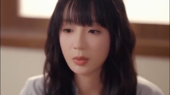 {dog yi💕xiang yunjie}guru pembimbing adiku, adalah cinta pertama ku