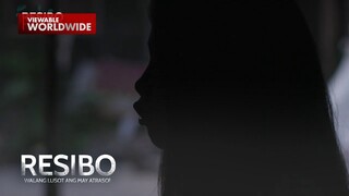 Babaeng sinaktan ng mga kapatid dahil daw sa inggit, ano ang kahihinatnan? | Resibo