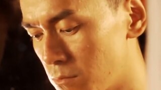 Hello, I'm Angel, the window cleaner.