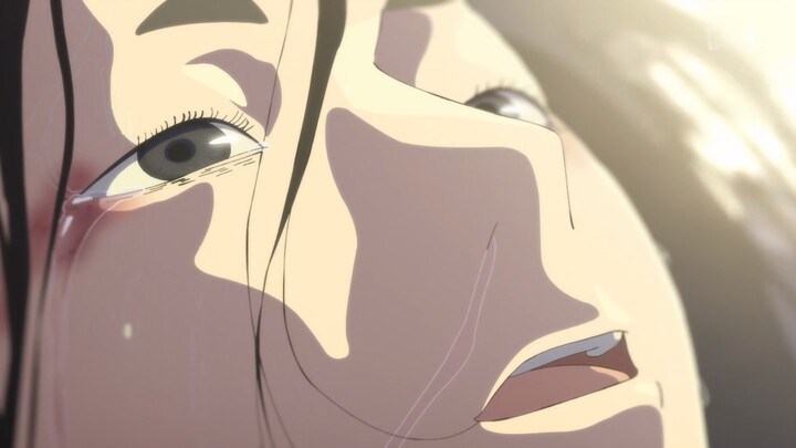 [Crayon Shin-chan x Câu chuyện về Heike x Hoàng thân, cậu chủ trẻ giỏi trốn thoát] [Thế giới tươi đẹ