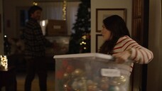 A Christmas Prayer (2025)