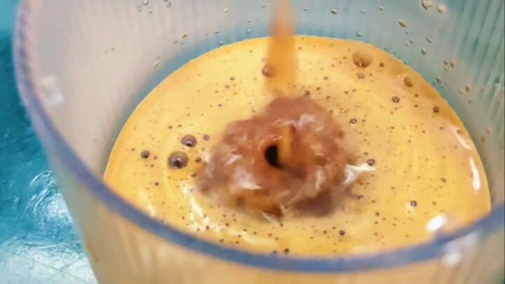 กาแฟราคาประหยัด เช้าแบบนี้กาแฟสักแก้ว #กาแฟ #coffee