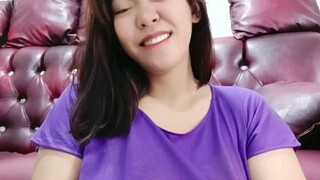 empuk bat🗿