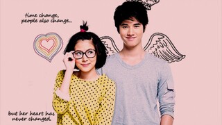 Crazy Little Thing Called Love (2010) 🇹🇠Thai w| English Sub
