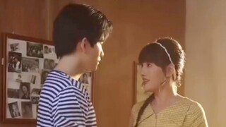 EP2. พบรักในยุค70