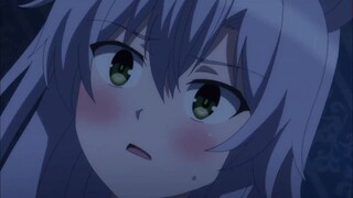 Rokudenashi Majutsu Koushi to Akashic Records Ep 8 (Sub indo)