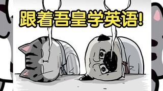 7秒记7个单词（？）