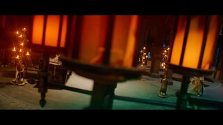 บันทึกสุดยอดผู้งดงามแห่งยุทธภพ EP 7 [ซับไทย]
