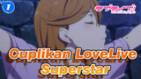 LoveLive! Superstar!! (Bagian 9)_1