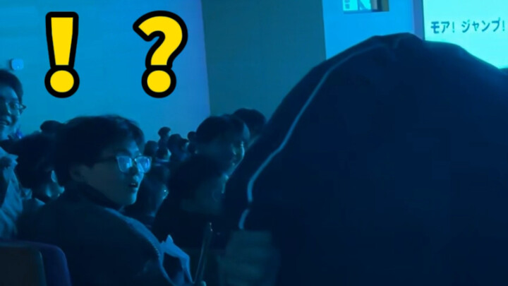 ทำยังไงให้ทั้งโรงเรียนรู้จักคุณ?