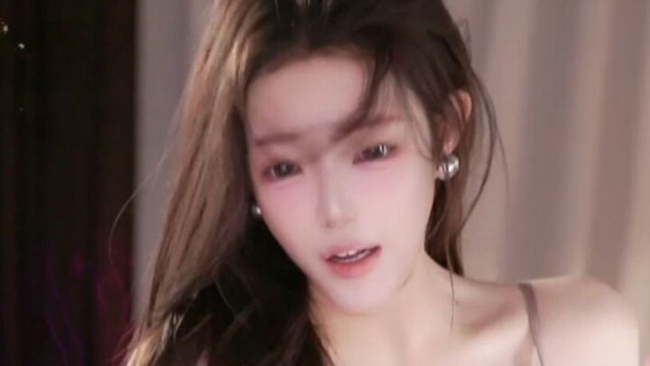 【书妍】Bloodshot