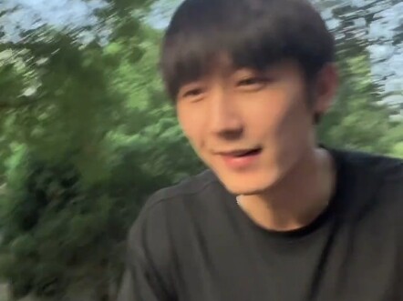 【Tang Gui Xi Xing】Istri: Tang Gui mana yang kamu perankan yang jadi hits? Apa pendapatmu? Suolong: N