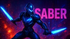SABER LAGI-LAGI SABER