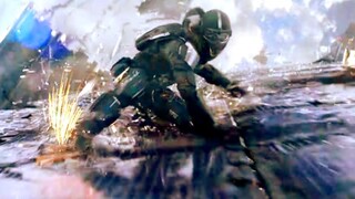[Phụ đề tiếng Trung chính thức] Trailer mới của "Black Widow" cho Tết Thanh Minh, phát hành toàn cầu