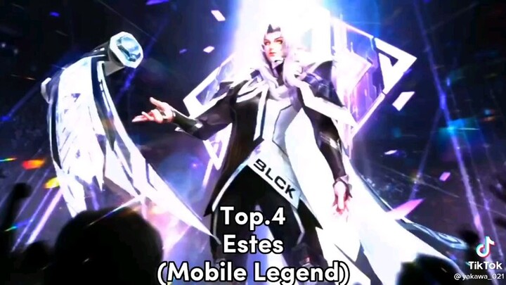 yokoso sound (part 2)