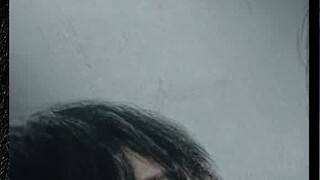 "Rơi xuống ư? Đây chỉ là sự khởi đầu thôi!" "Dark Glory" Phần 2 [P4] Bộ phim trả thù của Song Hye Ky