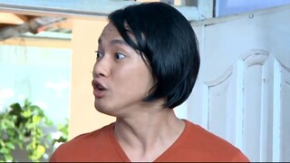 146 ABG Jadi Manten