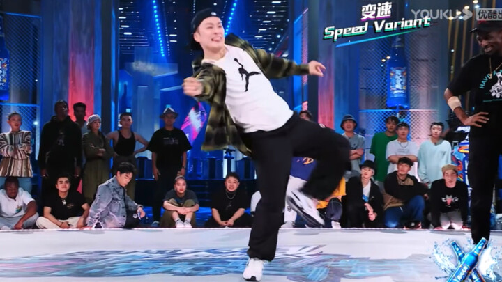 还是叶师傅懂行
