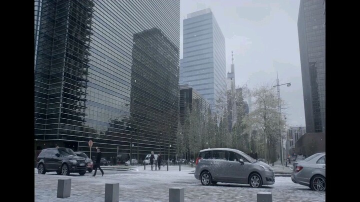 อาลาดิuดิ๊งด่oง