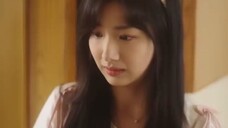 ซีรี่ย์จีนสั้น รักไม่ทันตั้งตัว ฉันจะแต่งงานกับอาจารย์