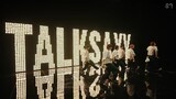 RIIZE 'TALK SAXY' MV