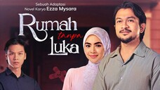 яυмαн тαηρα ℓµкล : 𝟏𝟑