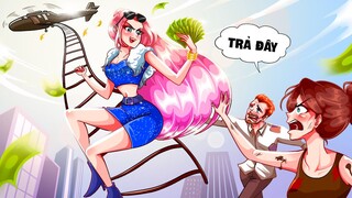 Meo Meo Meo Trả Lại Tâm Trí Tôi Đây | Quà Tặng Cuộc Sống | Buôn Chuyện Quanh Ta #BCQT