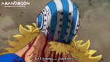 One Piece Legend II One Piece Chap 1029 Có Gì HOT ? II One Piece Chapter 1029 What's HOT ?